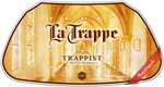 La Trappe | DripTray Magnet (Large)