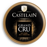 Castelain Grand Cru | Médaillon