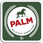 Palm | Flexi Magnet