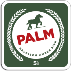 Palm | Flexi Magnet