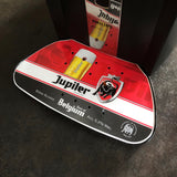 Jupiler | DripTray Magnet (Large)