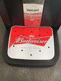 Budweiser (Bud) | DripTray Magnet (Small)