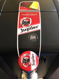 Jupiler | Maxi Magnet