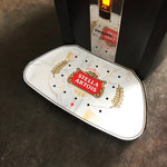 Stella Artois | DripTray Magnet (Large)