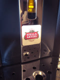 Stella Artois | Flexi Magnet