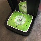 Celtic | DripTray Magnet (Small)