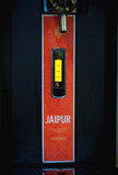 Jaipur | Maxi Magnet